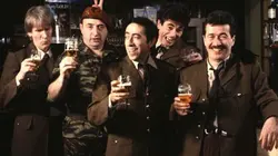 Le retour des Charlots en streaming