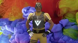 Le Retour des Thunderman en streaming