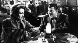 Le roman de Mildred Pierce en streaming