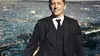 Le Saturday Night Live de Gad Elmaleh
