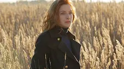 Audiences TV : Le secret d'Elise