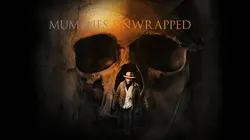 Le secret de la momie