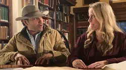 Le secret de la momie