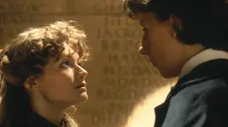 Le secret de la pyramide