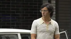 Le Serpent S01E03 en streaming