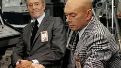 Le serpent en streaming