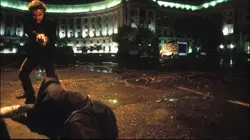 Le sixième sens en streaming