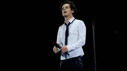 Le sketch le plus long du monde