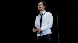 Le sketch le plus long du monde