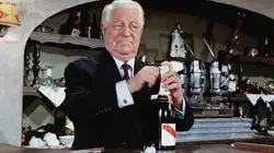 Le soleil des voyous