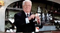 Le soleil des voyous