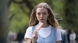 Casting Le souffle coupé