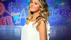 Le super bêtisier Emission n°1