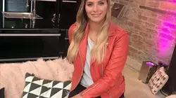 Le super bêtisier Emission n°3