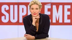 Visuel de Le supplément