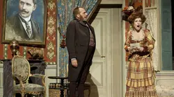 Le système Ribadier