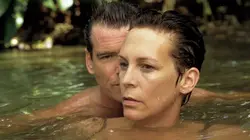 Le Tailleur de Panama