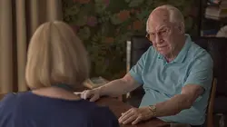 Le tatoueur d'Auschwitz en streaming