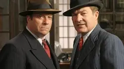 Le temps de la désobéissance