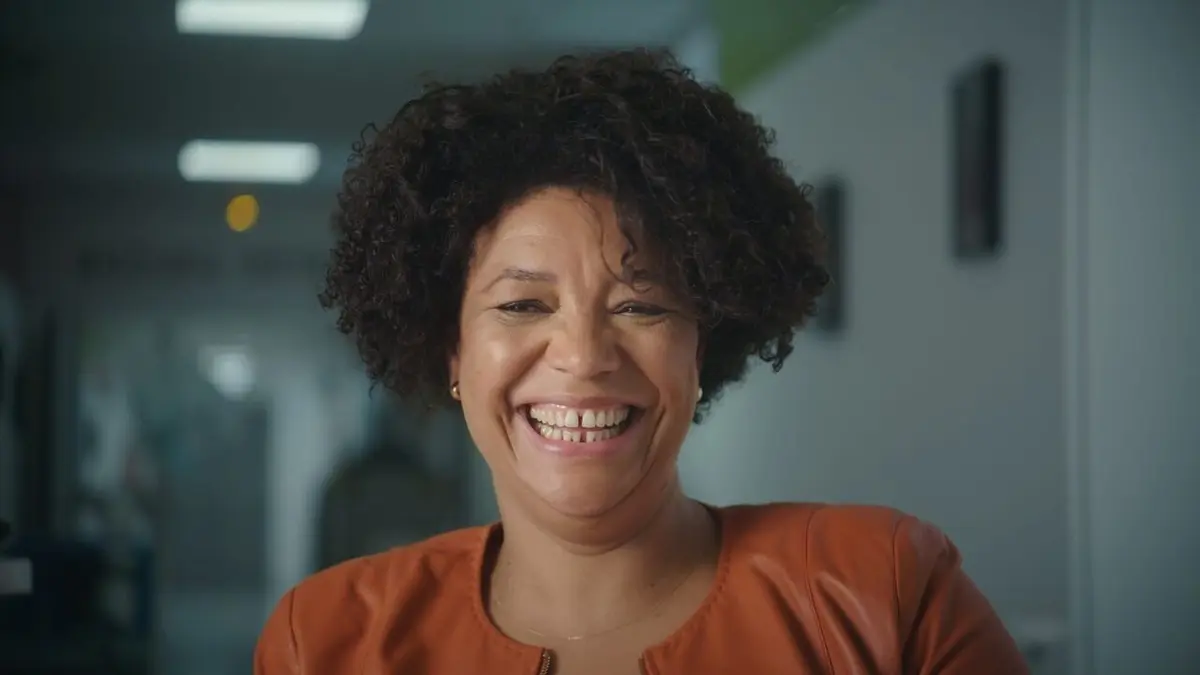 News de Le temps des femmes