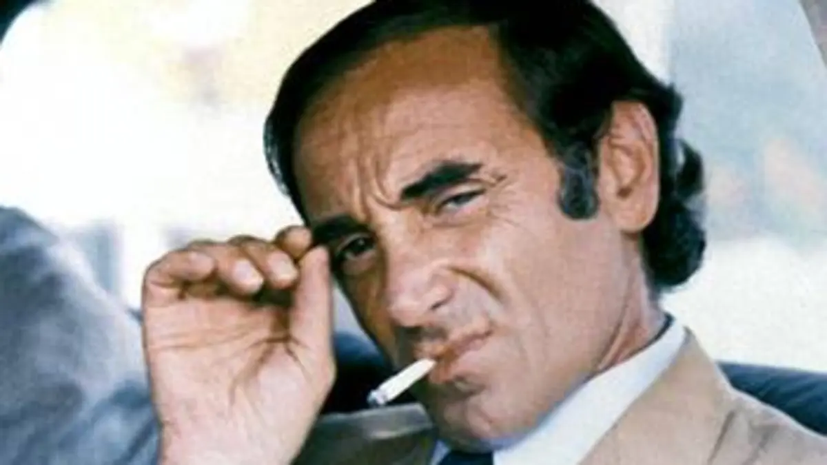 Le temps des loups en streaming