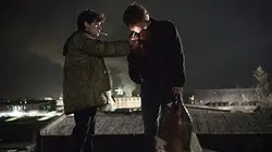 Le temps des rêves en streaming