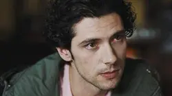 Casting Le temps qui reste