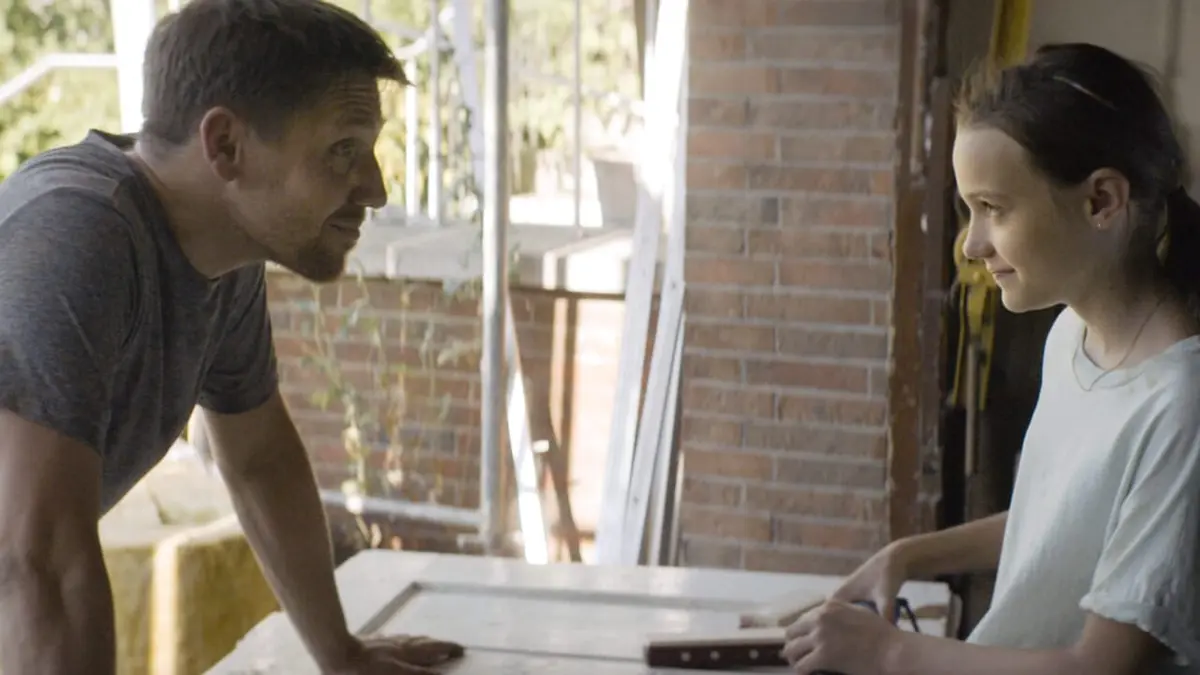 Casting Le terreau de la colère