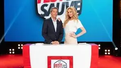 Le test qui sauve Les vacances