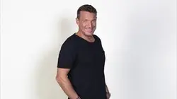 Le top des meilleures parodies