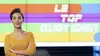 Le Top quotidien