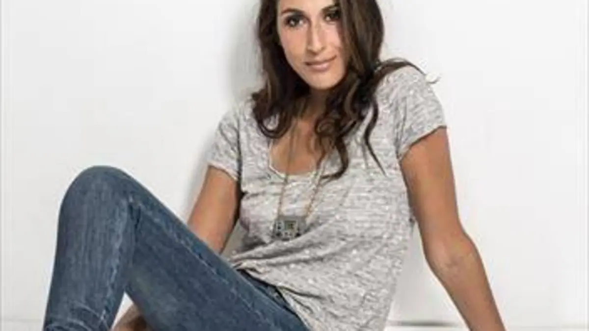 Épisodes de Le Top quotidien