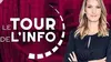 Le Tour de l'info