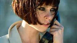 Le transporteur 3 en streaming