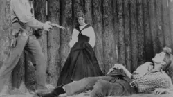 Le triomphe de Buffalo Bill en streaming