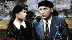 Le trou normand en streaming