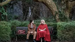 Le tueur de l'ombre S02E04