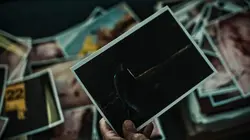 Le tueur de l'ombre en streaming