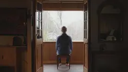 Le vieil âge et l'espérance