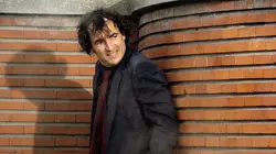 Le vilain en streaming