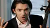 2021 • Le violoncelle selon Gautier Capuçon