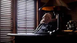 Le virtuose en streaming