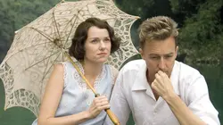 Le voile des illusions en streaming