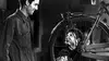 1948 • Le voleur de bicyclette ⭐ 4.56