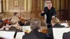 2025 • Le voyage de Fontainebleau : La musique des femmes à la cour de France