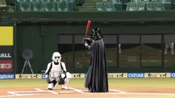 Le zap Le zap de l'année