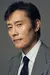 Photo Lee Byung-hun