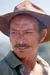 Photo Lee Van Cleef