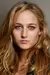Photo Leelee Sobieski