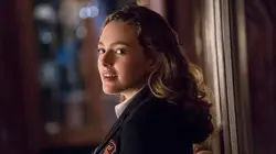 Legacies S03E05 La vérité du subconscient